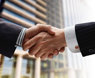 Aide sociétés et entreprises